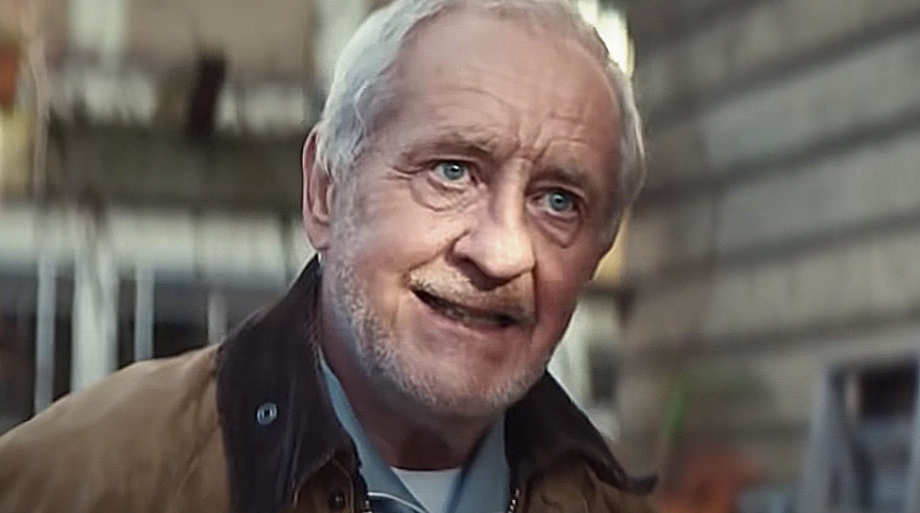 Best Christmas Ad For 2020 NRG Digital - Best Christmas Ad For 2020