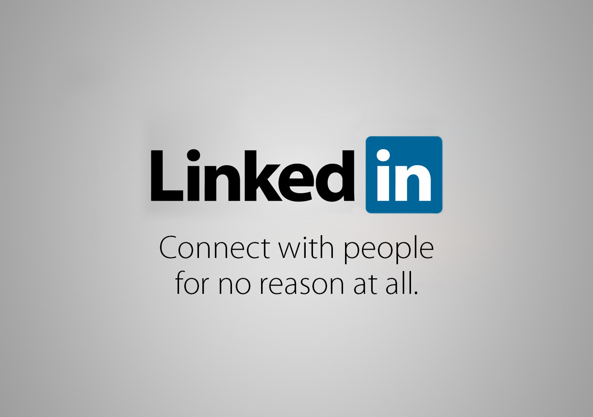 NRG Digital News Honest Slogans 10 NRG Digital - Honest Slogans
