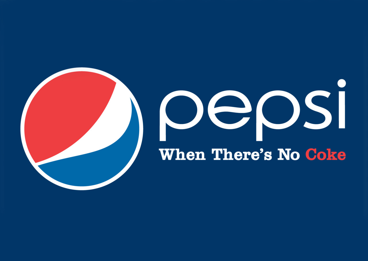 NRG Digital News Honest Slogans 14 NRG Digital - Honest Slogans
