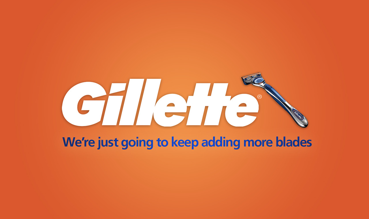 NRG Digital News Honest Slogans 4 NRG Digital - Honest Slogans