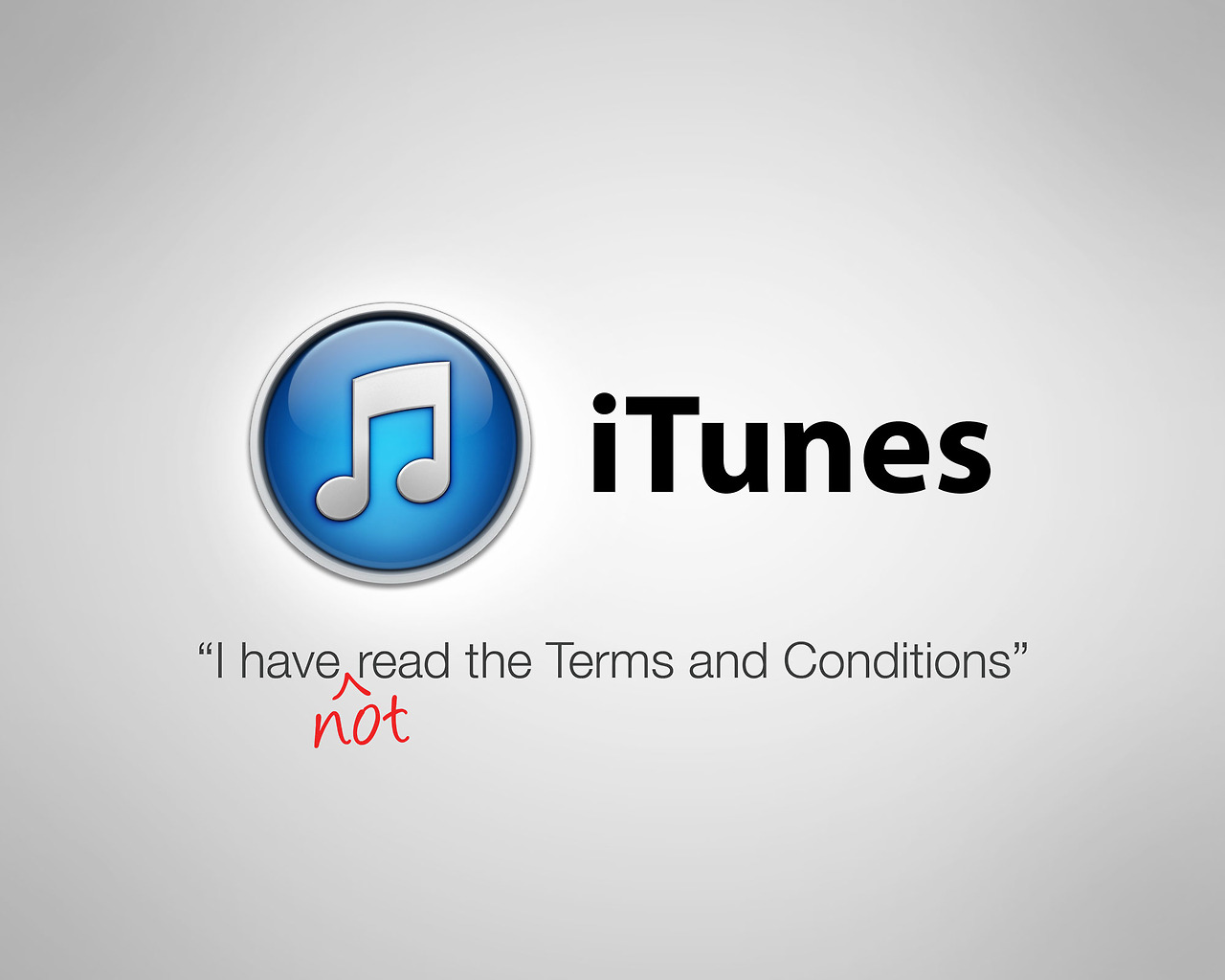 NRG Digital News Honest Slogans 8 NRG Digital - Honest Slogans