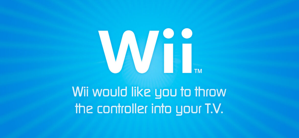 NRG Digital - Honest Slogans