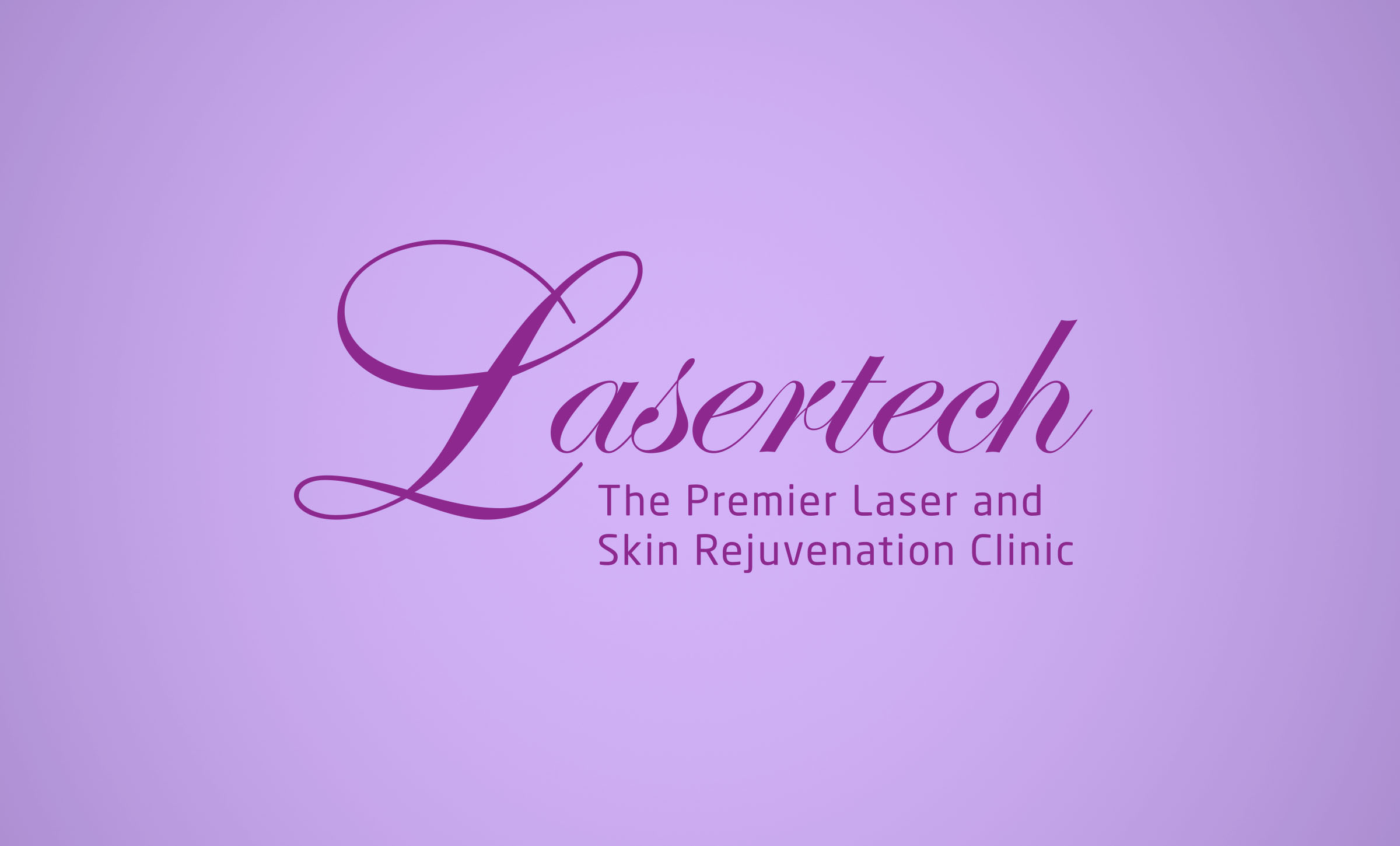 Lasertech Corporate Branding 01 Lasertech Corporate Branding